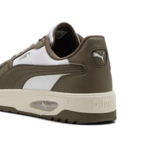 Lave kondisko Puma Shuffle Downtown image-4