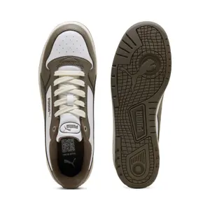 Lave kondisko Puma Shuffle Downtown image-5