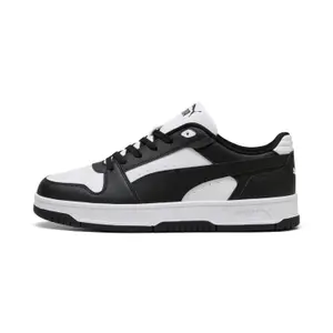 Classic Trainers Puma Rebound Slam Lo image-0