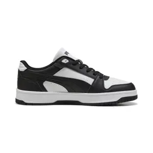 Classic Trainers Puma Rebound Slam Lo image-1