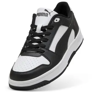 Classic Trainers Puma Rebound Slam Lo image-3