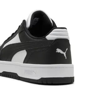Classic Trainers Puma Rebound Slam Lo image-4