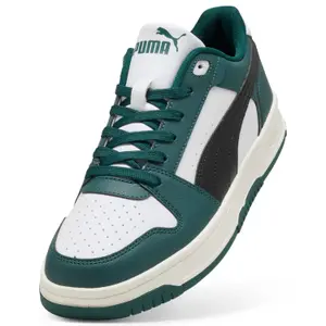 Classic Trainers Puma Rebound Slam Lo image-3