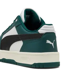 Classic Trainers Puma Rebound Slam Lo image-4