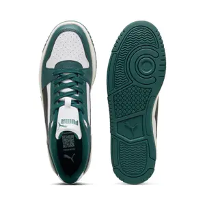 Classic Trainers Puma Rebound Slam Lo image-5