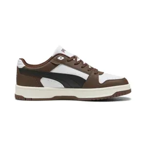 Zapatillas clásicas Puma Rebound Slam Lo image-1