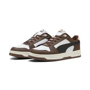Zapatillas clásicas Puma Rebound Slam Lo image-2