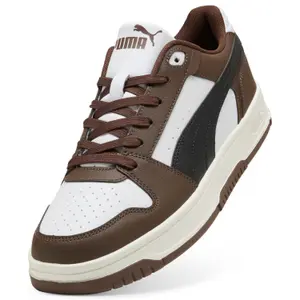 Zapatillas clásicas Puma Rebound Slam Lo image-3
