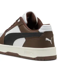 Zapatillas clásicas Puma Rebound Slam Lo image-4