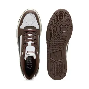 Zapatillas clásicas Puma Rebound Slam Lo image-5