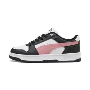 Zapatillas clásicas Puma Rebound Slam Lo image-0