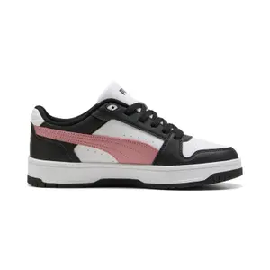 Zapatillas clásicas Puma Rebound Slam Lo image-1