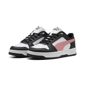 Zapatillas clásicas Puma Rebound Slam Lo image-2
