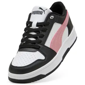 Zapatillas clásicas Puma Rebound Slam Lo image-3