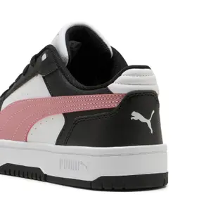 Zapatillas clásicas Puma Rebound Slam Lo image-4
