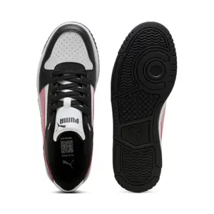 Zapatillas clásicas Puma Rebound Slam Lo image-5