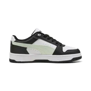 Classic Trainers Puma Rebound Slam Lo image-1