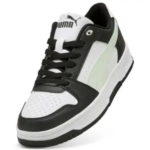 Classic Trainers Puma Rebound Slam Lo image-3
