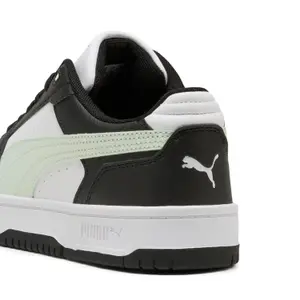 Classic Trainers Puma Rebound Slam Lo image-4