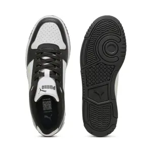 Classic Trainers Puma Rebound Slam Lo image-5