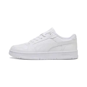 Classic Trainers Puma Rebound Slam Lo image-0