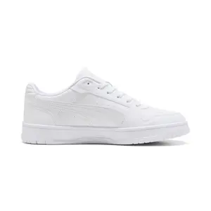 Classic Trainers Puma Rebound Slam Lo image-1