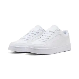Classic Trainers Puma Rebound Slam Lo image-2