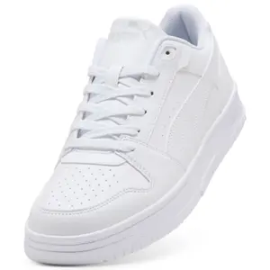 Classic Trainers Puma Rebound Slam Lo image-3