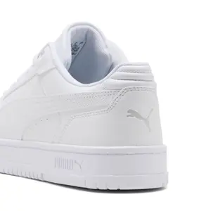 Classic Trainers Puma Rebound Slam Lo image-4