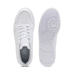 Classic Trainers Puma Rebound Slam Lo image-5