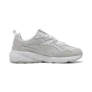 Baskets Puma Profoam Galactic image-1