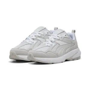 Baskets Puma Profoam Galactic image-2