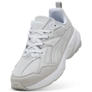 Baskets Puma Profoam Galactic image-3