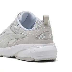 Baskets Puma Profoam Galactic image-4