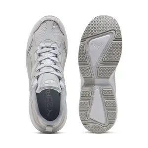 Baskets Puma Profoam Galactic image-5