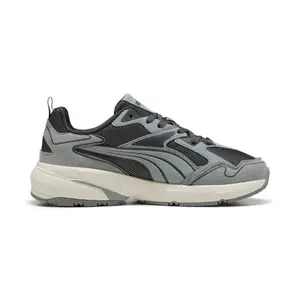 Baskets Puma Profoam Galactic image-1