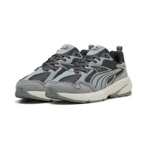 Baskets Puma Profoam Galactic image-2