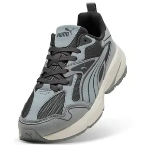 Baskets Puma Profoam Galactic image-3