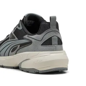 Baskets Puma Profoam Galactic image-4