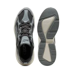 Baskets Puma Profoam Galactic image-5