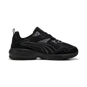 Baskets Puma Profoam Galactic image-1