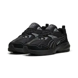 Baskets Puma Profoam Galactic image-2