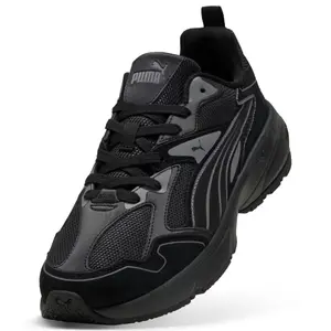 Baskets Puma Profoam Galactic image-3