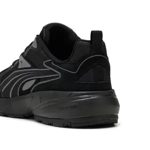 Baskets Puma Profoam Galactic image-4