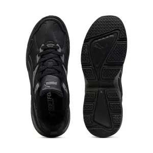 Baskets Puma Profoam Galactic image-5