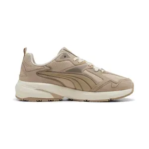 Baskets Puma Profoam Galactic image-1