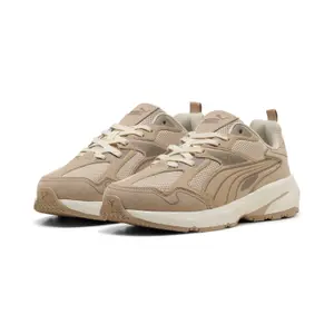 Baskets Puma Profoam Galactic image-2