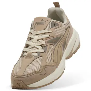 Baskets Puma Profoam Galactic image-3