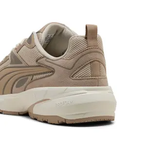 Baskets Puma Profoam Galactic image-4