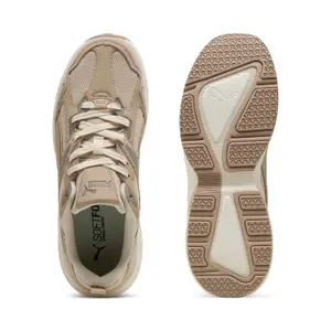 Baskets Puma Profoam Galactic image-5